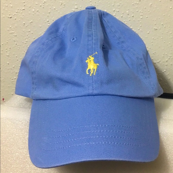 Polo Ralph Lauren Other - Hats